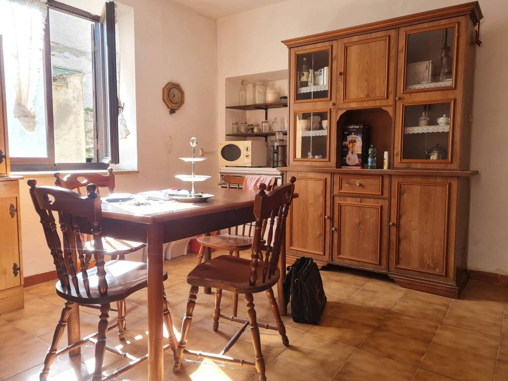 Rustico / casale a Scandriglia in Via dei Pioppi - Foto 4