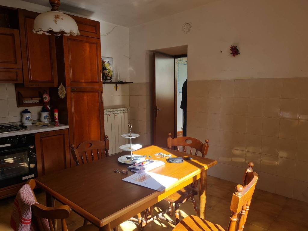 Rustico / casale a Scandriglia in Via dei Pioppi - Foto 5