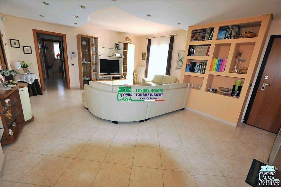 Appartamento a Ragusa in Via Giovanni Falcone - Foto 3