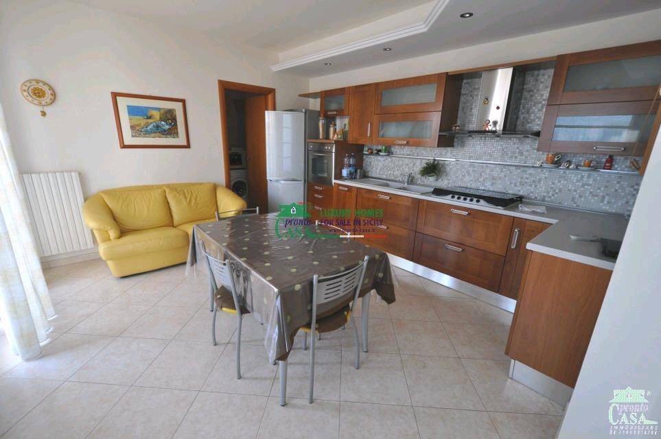 Appartamento a Ragusa in Via Giovanni Falcone - Foto 4