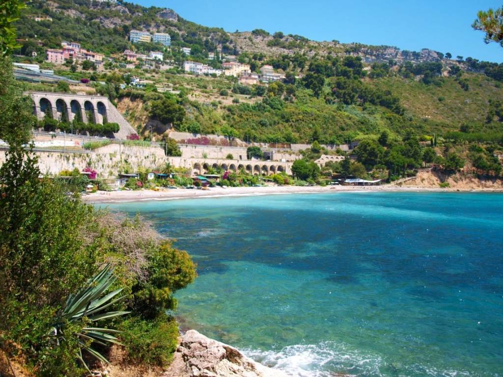 Rustico / casale a Ventimiglia in San Bernardo - Foto 3