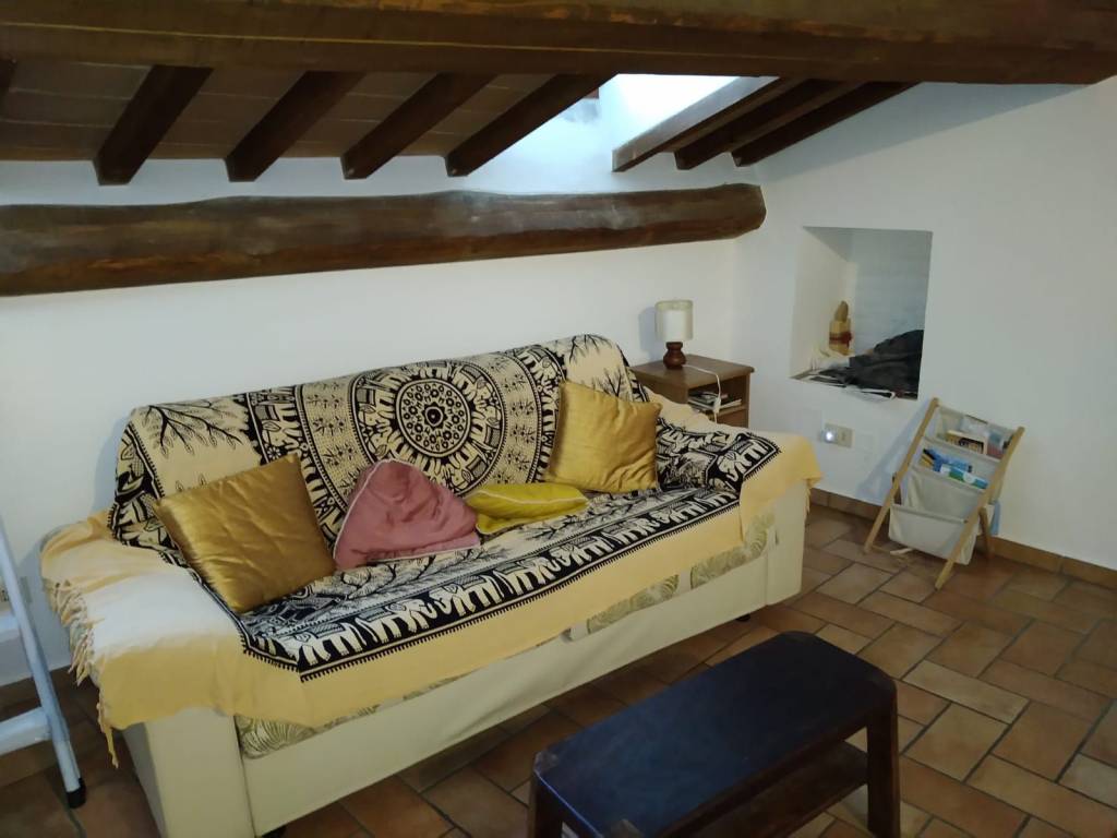 Appartamento a Piegaro in Via Giuseppe Garibaldi - Foto 3