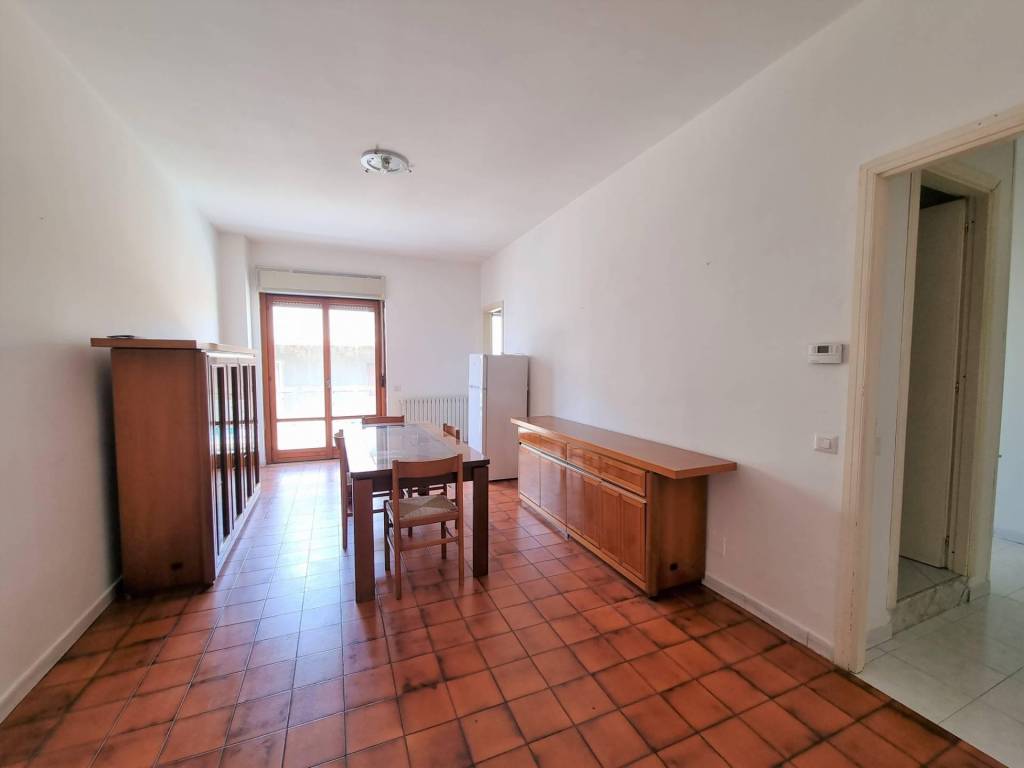 Appartamento a Catanzaro in via Nazionale - Foto 2