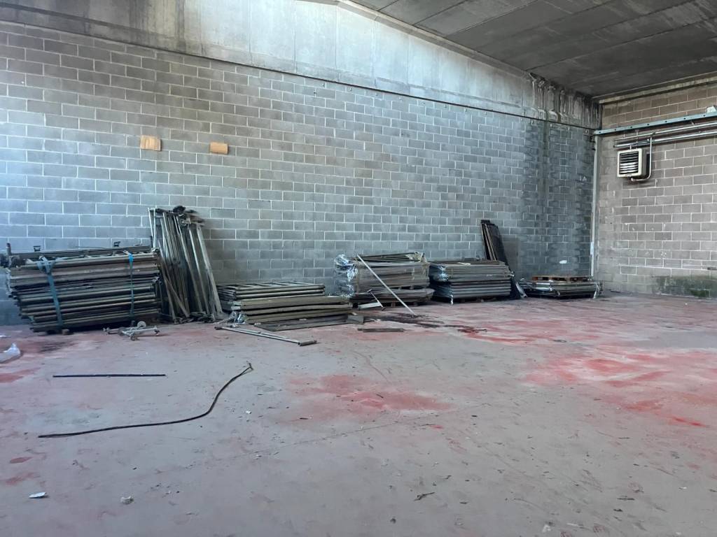 Immobile a Biella in Via Ferruccio Nazionale 12 - Foto 4