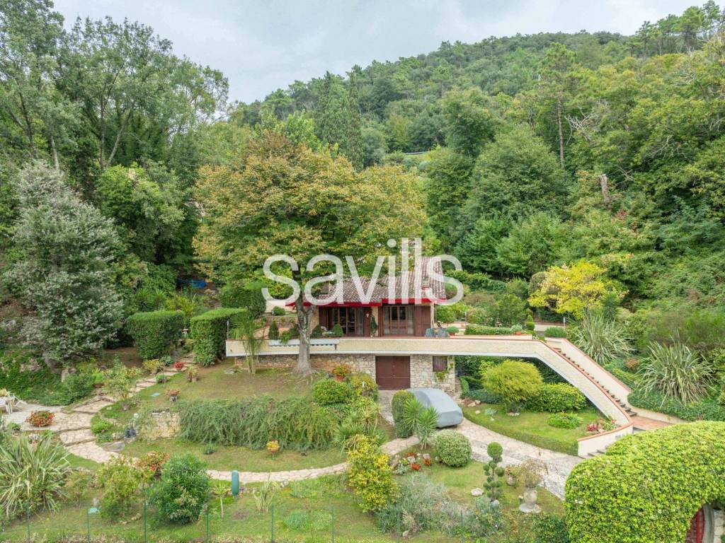 Villa a San giuliano terme in Strada Provinciale Molina di Quosa - Foto 5