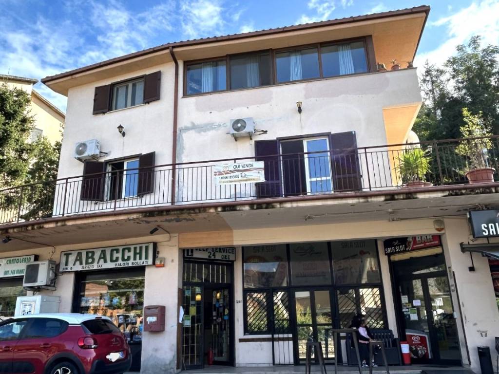 Appartamento a Poggio mirteto in Via Giacomo Matteotti - Foto 3