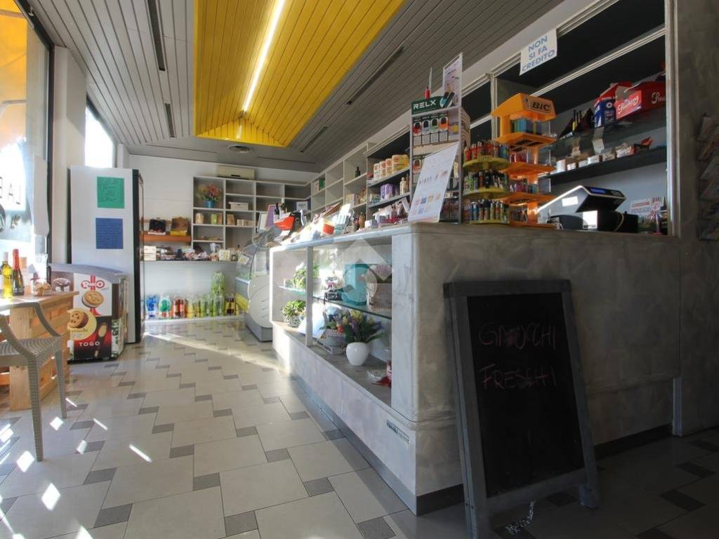 Immobile a Udine in via gorizia, 34 - Foto 2