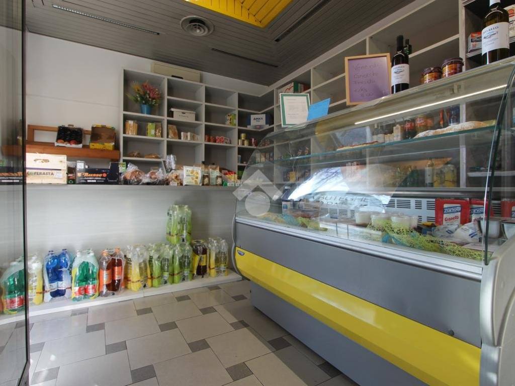 Immobile a Udine in via gorizia, 34 - Foto 3