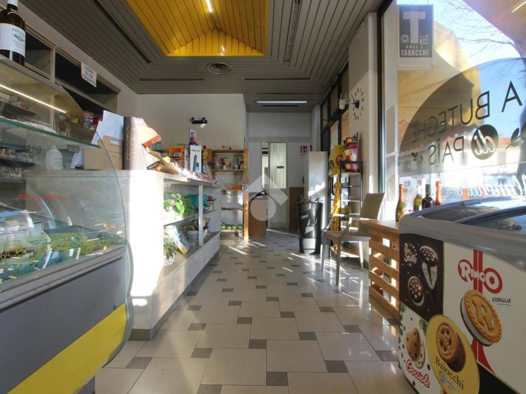 Immobile a Udine in via gorizia, 34 - Foto 4