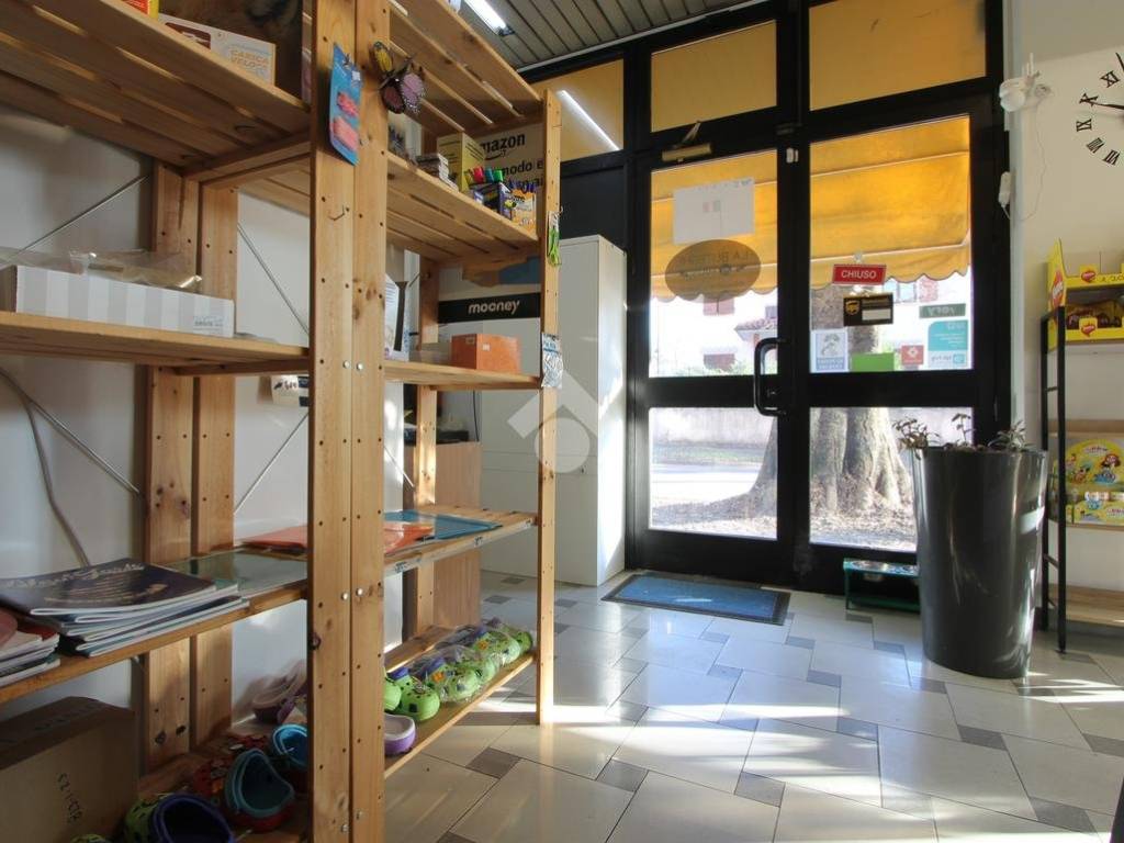 Immobile a Udine in via gorizia, 34 - Foto 5