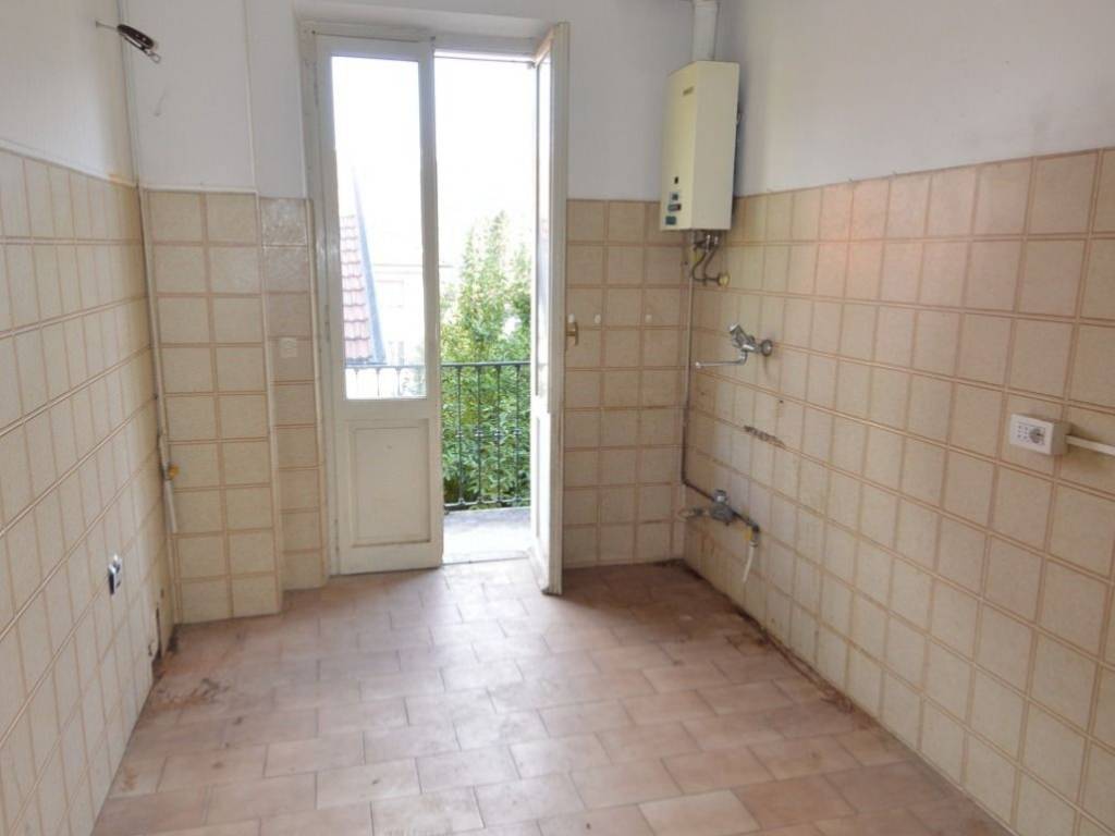 Appartamento a Laveno-mombello in Via Casarico, 6 - Foto 4
