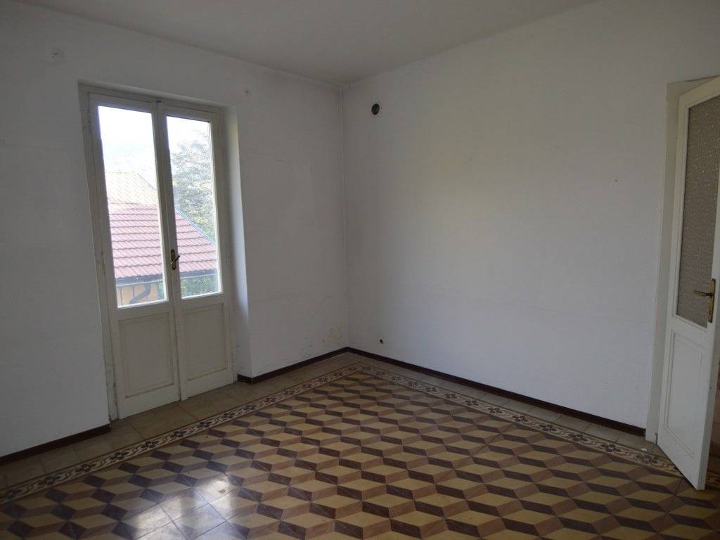 Appartamento a Laveno-mombello in Via Casarico, 6 - Foto 5