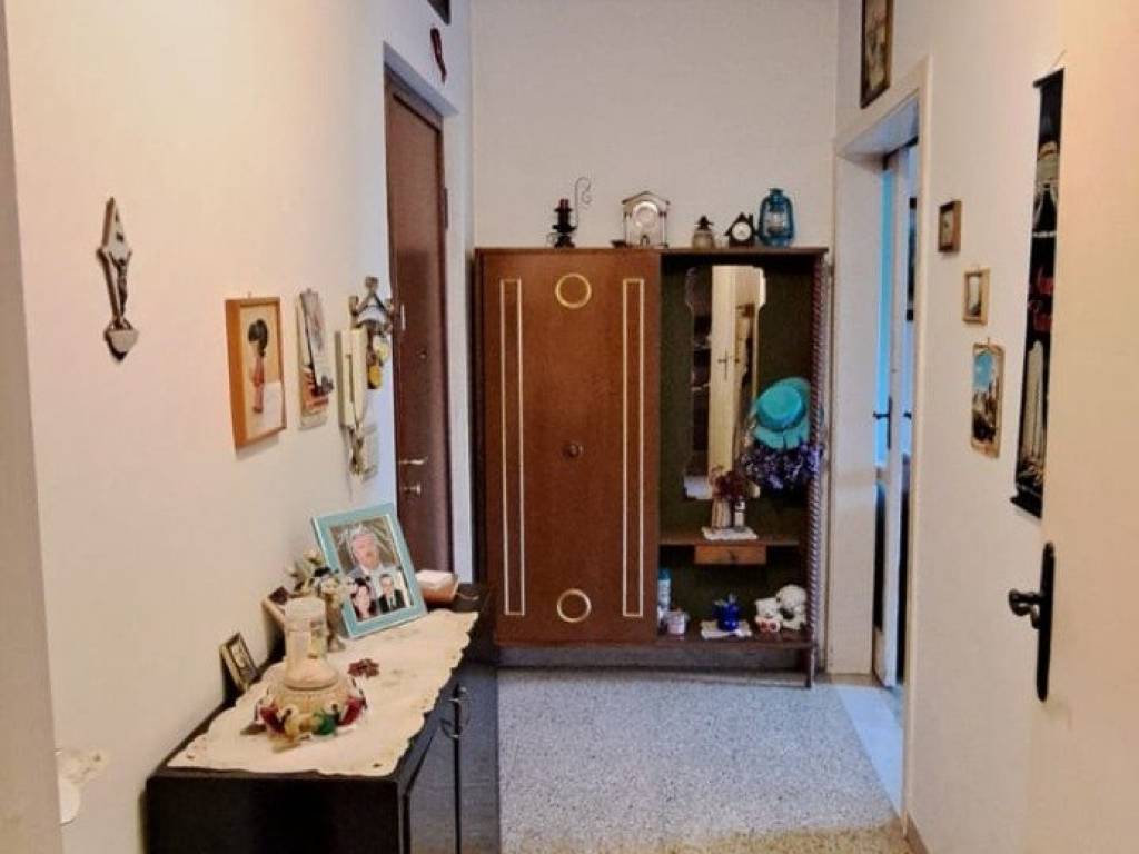 Appartamento a Frosinone - Foto 2