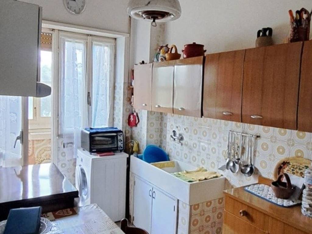 Appartamento a Frosinone - Foto 3