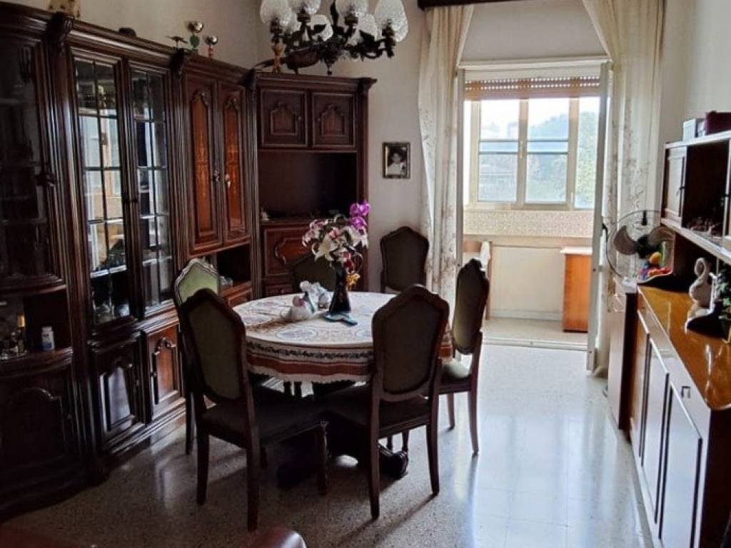 Appartamento a Frosinone - Foto 4