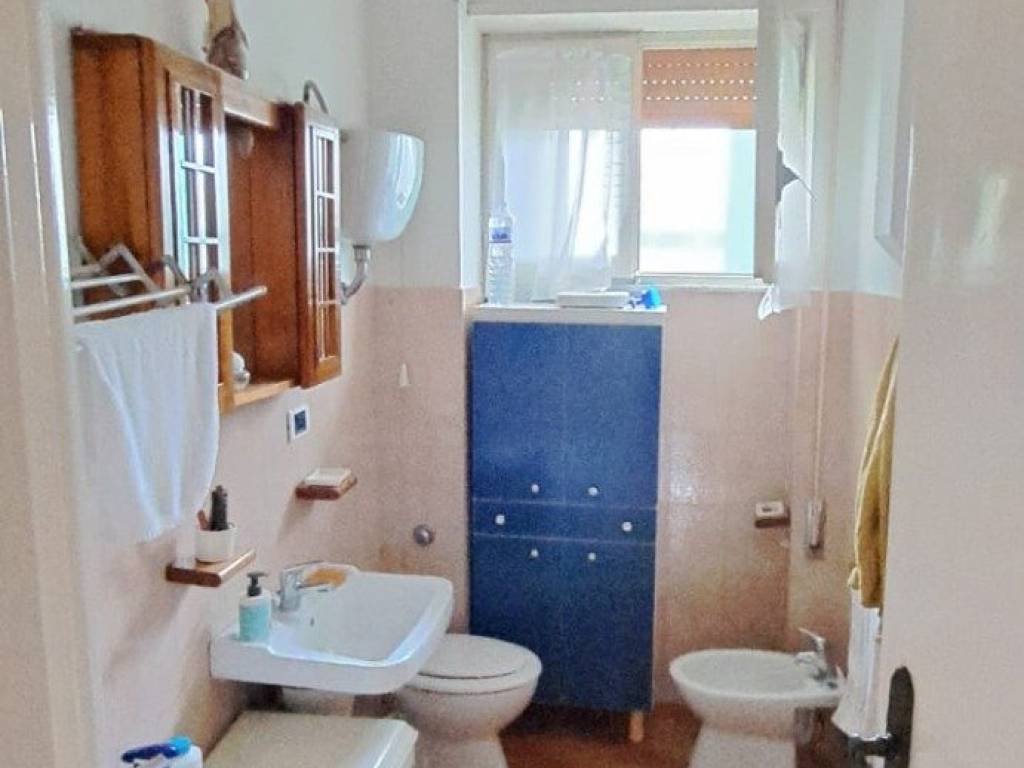 Appartamento a Frosinone - Foto 5