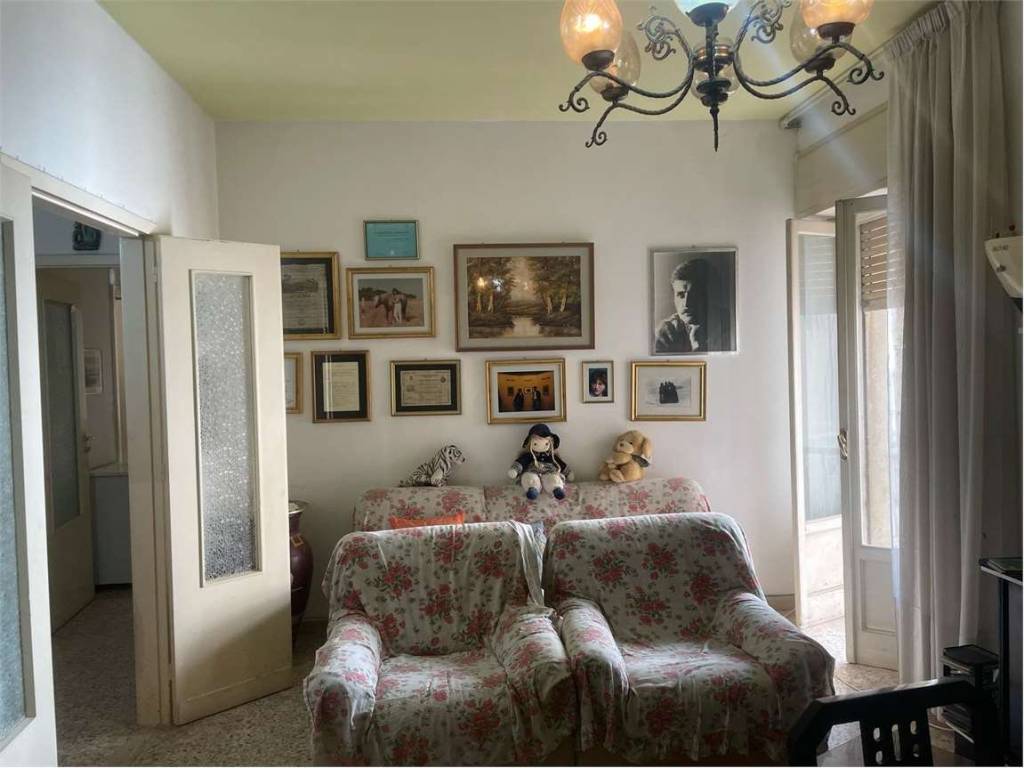 Appartamento a Siracusa - Foto 2