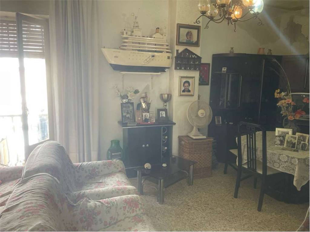 Appartamento a Siracusa - Foto 3