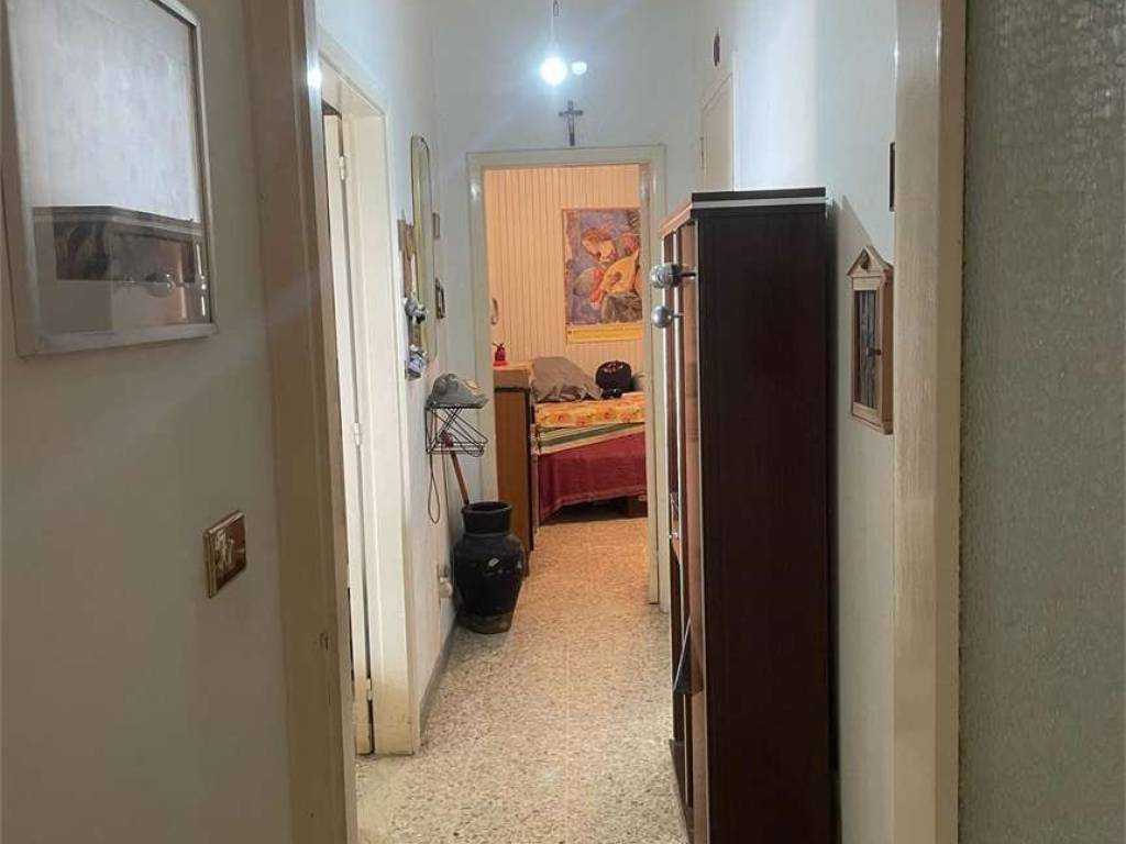Appartamento a Siracusa - Foto 5