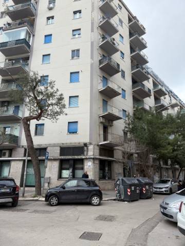 Appartamento a Foggia in Via Emilio Perrone, 1 - Foto 2