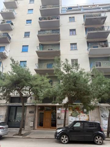 Appartamento a Foggia in Via Emilio Perrone, 1 - Foto 3