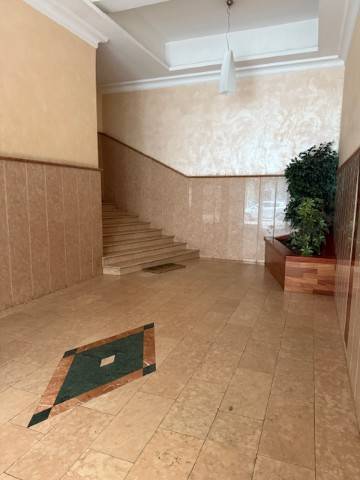 Appartamento a Foggia in Via Emilio Perrone, 1 - Foto 4