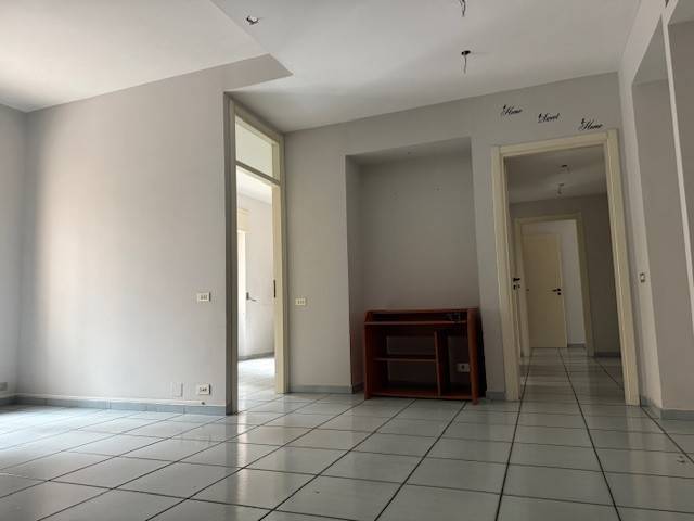 Appartamento a Foggia in Via Emilio Perrone, 1 - Foto 5