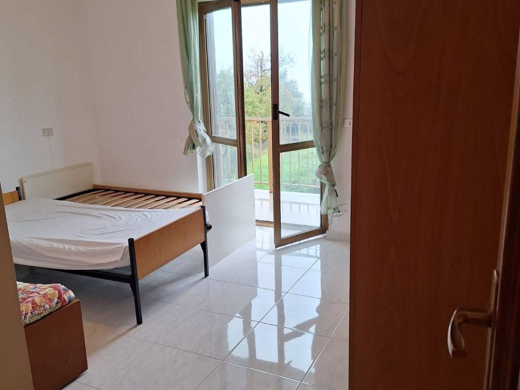 Appartamento a Roccagloriosa in Via San Cataldo - Foto 5