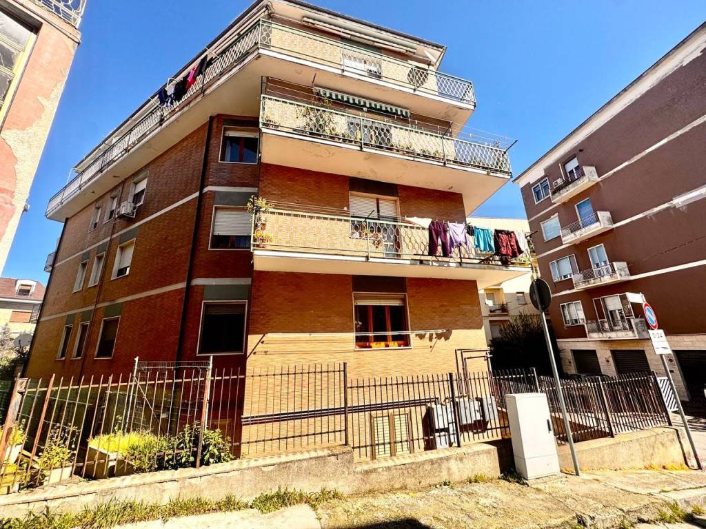 Appartamento a Vasto in Via Niccolò Machiavelli - Foto 3