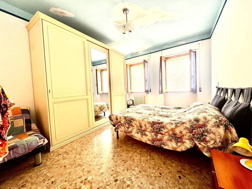 Appartamento a Vasto in Via Niccolò Machiavelli - Foto 4