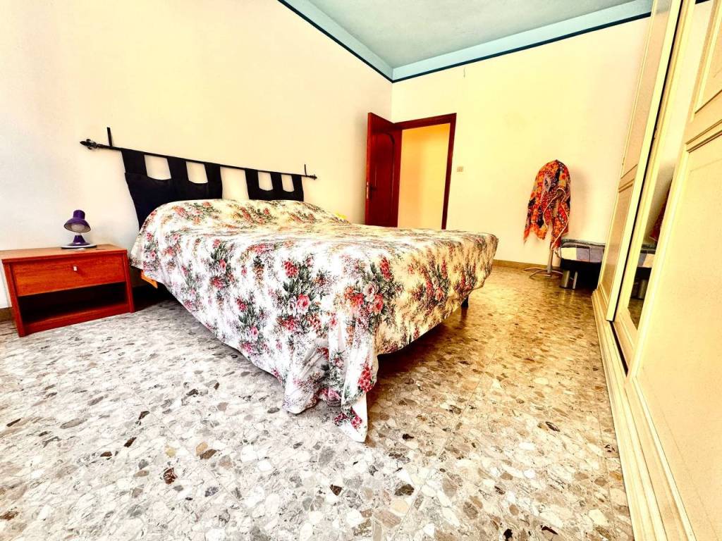 Appartamento a Vasto in Via Niccolò Machiavelli - Foto 5