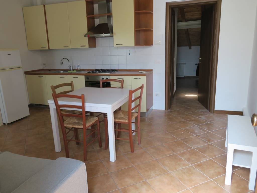 Appartamento a Parma in Strada Benedetto Cairoli - Foto 4
