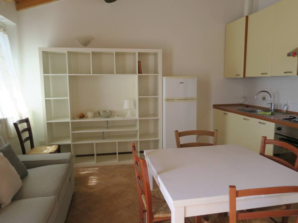 Appartamento a Parma in Strada Benedetto Cairoli - Foto 5