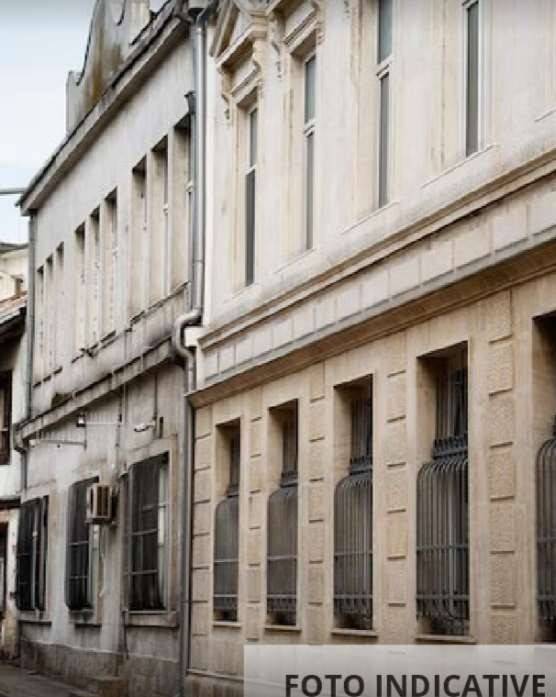Appartamento a Pistoia in Via Delle Capanne - Foto 3