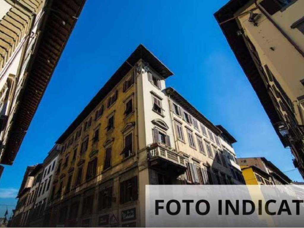 Appartamento a Pistoia in Via Delle Capanne - Foto 4