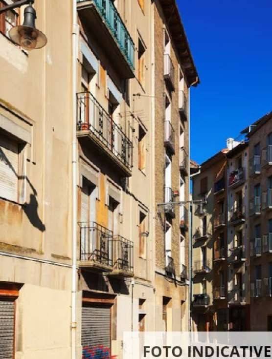 Appartamento a Pistoia in Via Delle Capanne - Foto 5