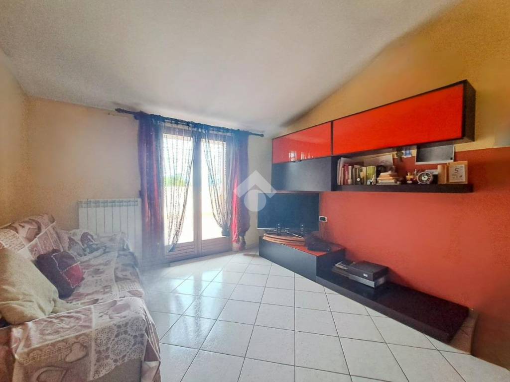 Appartamento a Silvi in Via Vincenzo Bindi, 1 - Foto 2