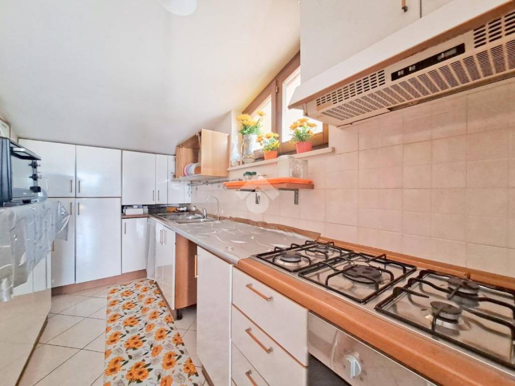 Appartamento a Silvi in Via Vincenzo Bindi, 1 - Foto 3