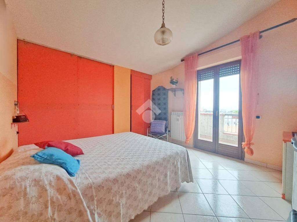 Appartamento a Silvi in Via Vincenzo Bindi, 1 - Foto 4