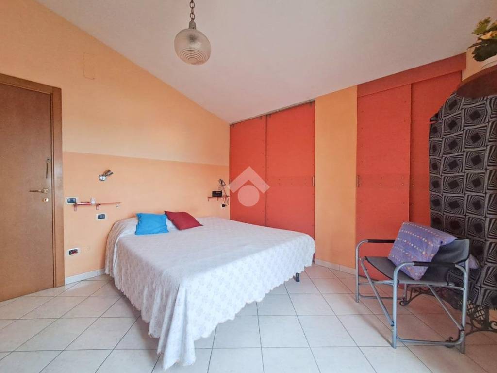 Appartamento a Silvi in Via Vincenzo Bindi, 1 - Foto 5