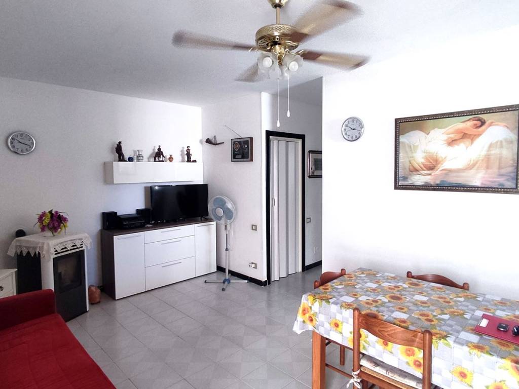 Appartamento a Bernalda in Via Narciso - Foto 2