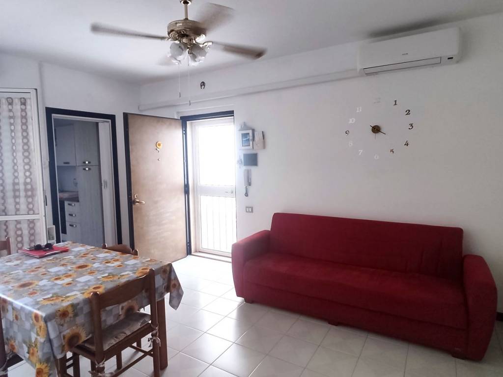 Appartamento a Bernalda in Via Narciso - Foto 3