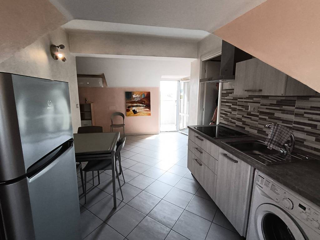 Appartamento a Asti in Corso Felice Cavallotti - Foto 3