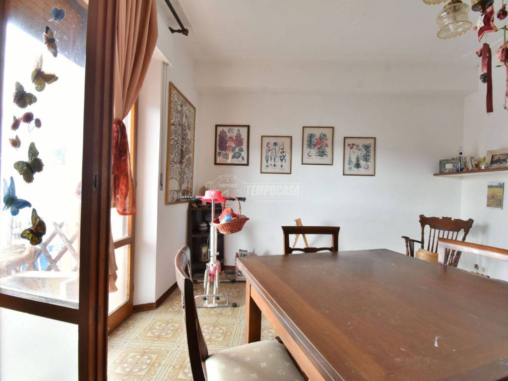 Appartamento a Tolentino - Foto 2