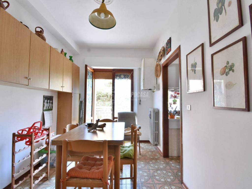 Appartamento a Tolentino - Foto 3