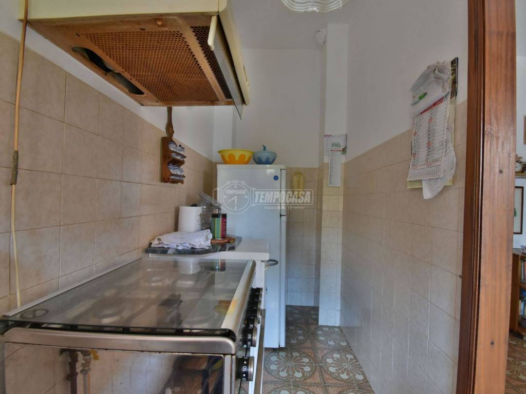 Appartamento a Tolentino - Foto 4