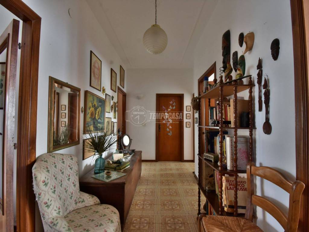 Appartamento a Tolentino - Foto 5