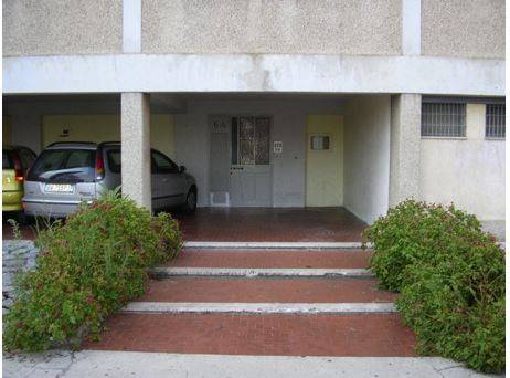 Appartamento a Castelluccio superiore in Via Porta Roma - Foto 2