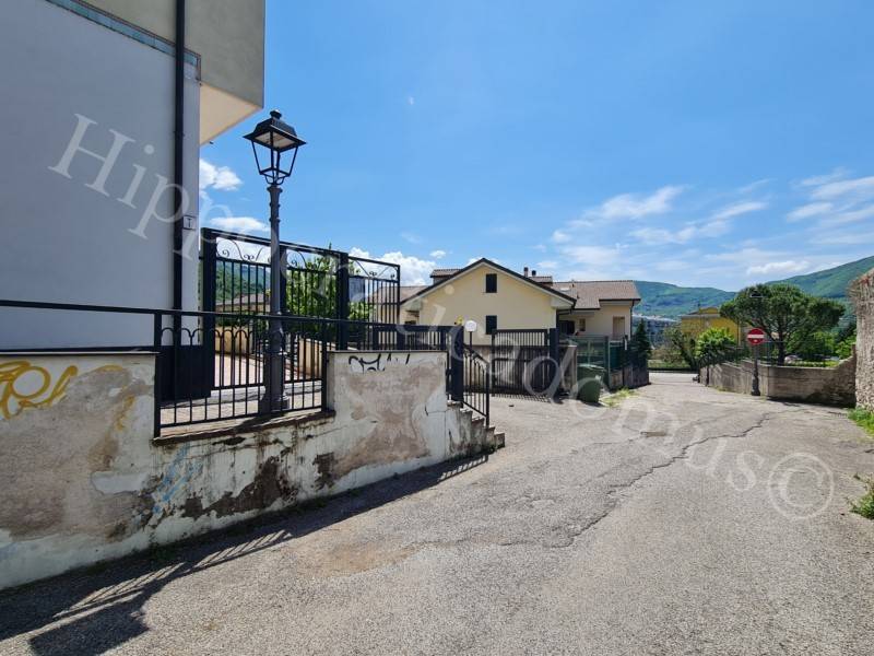 Appartamento a Giffoni valle piana in Via Corallo - Foto 2
