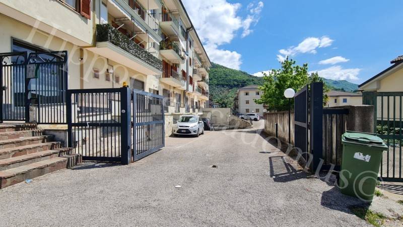 Appartamento a Giffoni valle piana in Via Corallo - Foto 3